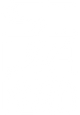 Sivako